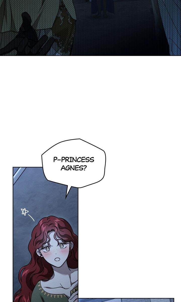 Under the Oak Tree Chapter 127 image 045